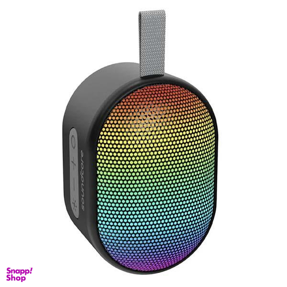 اسپیکر بلوتوثی انکر مدل Soundcore Pyro Mini A31A0