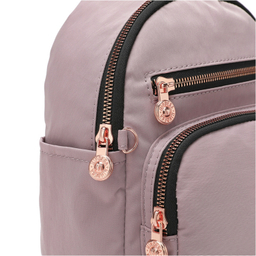 کوله پشتی زنانه میندسا مدل 8720