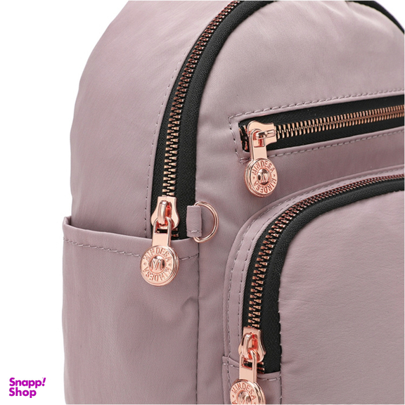 کوله پشتی زنانه میندسا مدل 8720