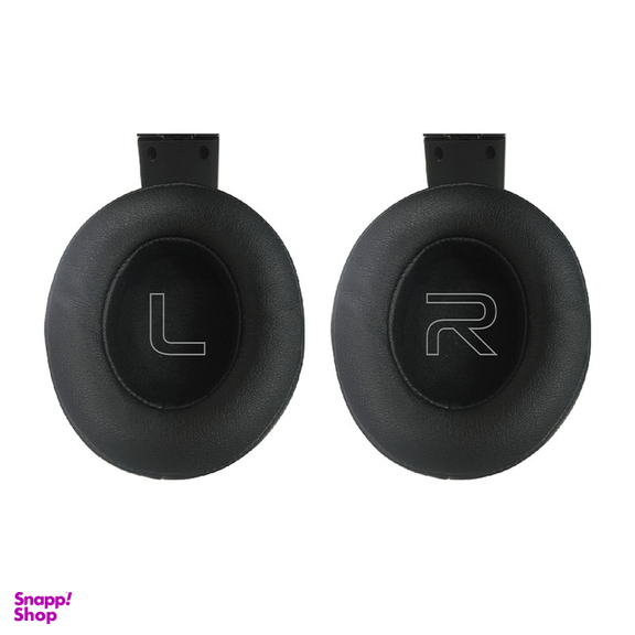 هدفون بی سیم کینگ استار مدل KBH115S
