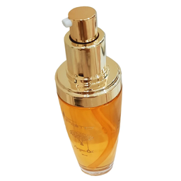 روغن آرگان پالمور کد 125 حجم 50 میلی لیتر