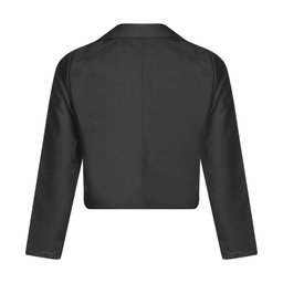 ست 3 تکه زنانه کد 1894 رنگ مشکی