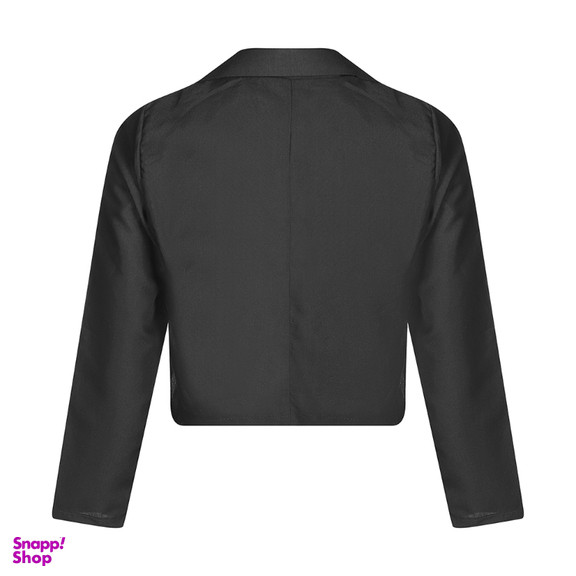 ست 3 تکه زنانه کد 1894 رنگ مشکی