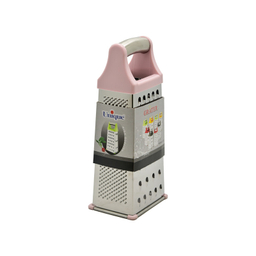 رنده یونیک کد 2230