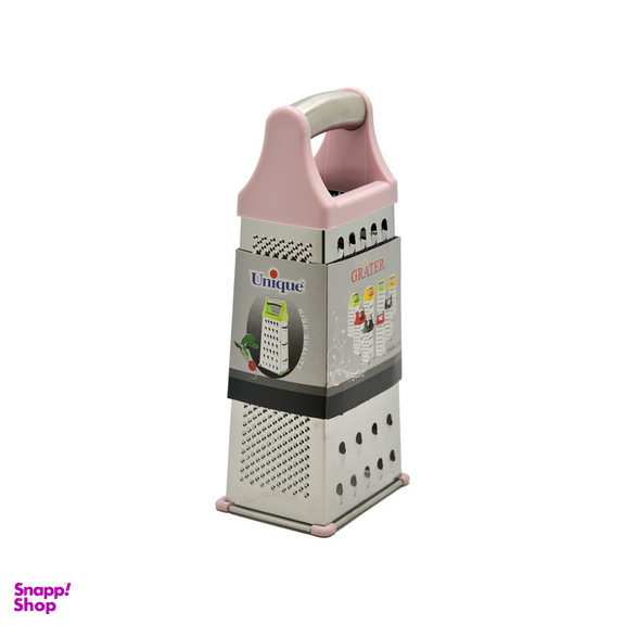 رنده یونیک کد 2230