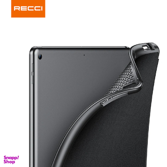 کاور آیپد رسی مدل RPC-C01 مناسب iPad 10.2/10.5 inch