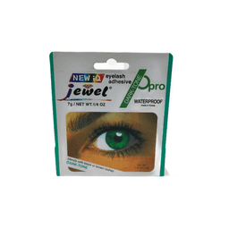 چسب مژه جویل مدل GE-1504