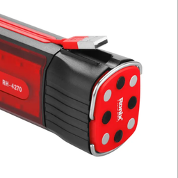 چراغ قوه رونیکس مدل Night Guard RH-4270