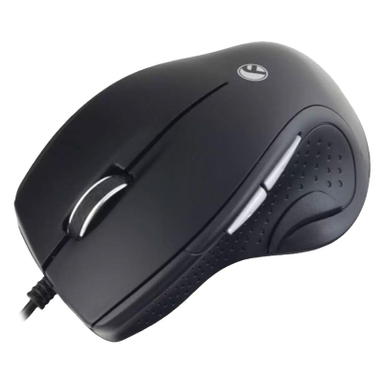 ماوس بیاند مدل BM-1110