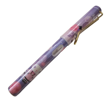 مداد بی نهایت طرح کورومی کد 67
