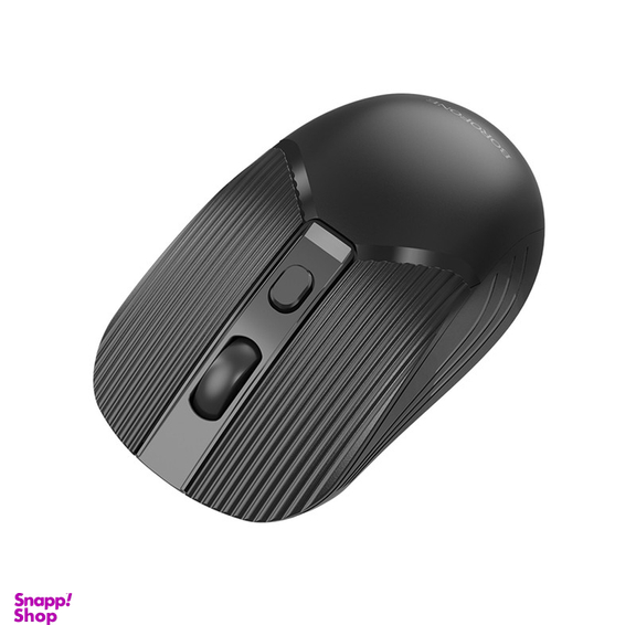 ماوس بی سیم بروفون مدل BG5