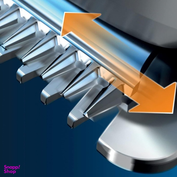 ماشين اصلاح سر و صورت و بدن فیلیپس مدل MG3747/13