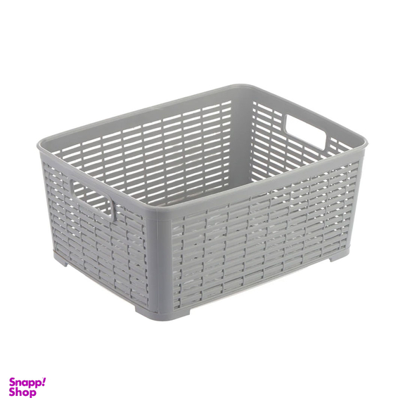 سبد میوه مدل سارینا کد 002