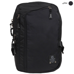 کوله پشتی والنتیر مدل VA-181101