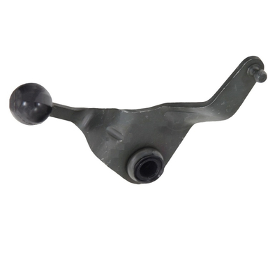 ماهک تعویض دنده آرا قطعه کد 102819 مناسب پژو 206