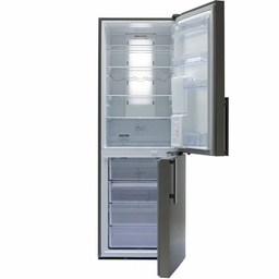 یخچال و فریزر 24 فوت اسنوا مدل SBDi-S100