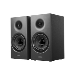 اسپیکر دسکتاپ ادیفایر مدل R1080BT