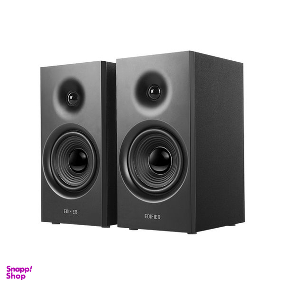 اسپیکر دسکتاپ ادیفایر مدل R1080BT