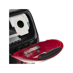 جاروبرقی پاناسونیک مدل MC-CJ/915