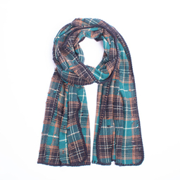 شال زنانه نوولا شال کد 055297