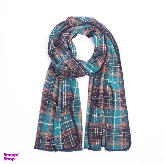 شال زنانه نوولا شال کد 055297