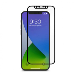 محافظ صفحه نمایش میتوبل مدل Ceramic AG Matte سرامیکی مات مناسب آیفون iphone 12/12 Pro