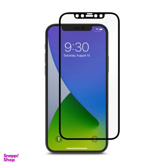 محافظ صفحه نمایش میتوبل مدل Ceramic AG Matte سرامیکی مات مناسب آیفون iphone 12/12 Pro