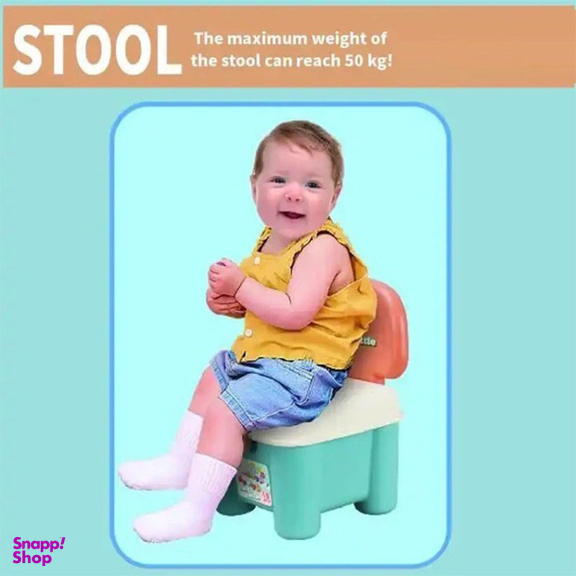 جغجغه و دندانگیر کودک مدل صندلی