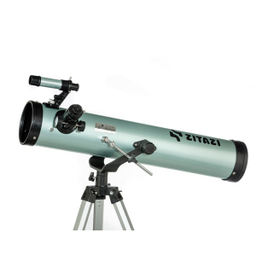 تلسکوپ زیتازی مدل F70076 PRO