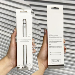 قلم لمسی استرانگ مدل Active capacitive pen
