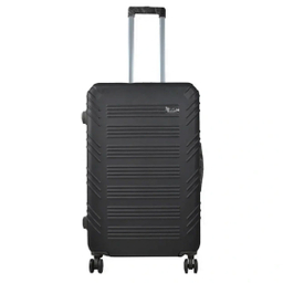 چمدان هوسونی مدل RK سایز متوسط