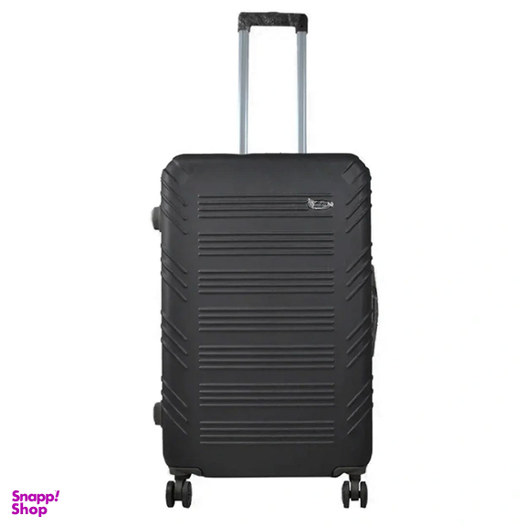 چمدان هوسونی مدل RK سایز متوسط