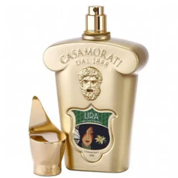 ادو پرفیوم زنانه زرجوف مدل Casamorati 1888 Lira