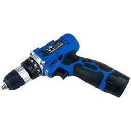 مجموعه 28 عددی دریل پیچ گوشتی شارژی ویوارکس مدل 1210V-22A کد 2 new