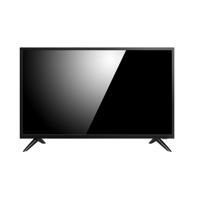 تلویزیون آکسون مدل XT-3211F سایز 32 اینچ