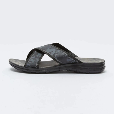 صندل مردانه ال سی وایکیکی مدل Turk72