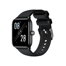 ساعت هوشمند ریورسانگ مدل Motive 6 Pro SW62