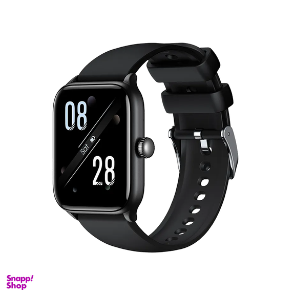 ساعت هوشمند ریورسانگ مدل Motive 6 Pro SW62