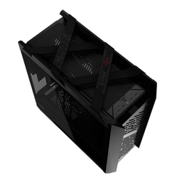 کیس کامپیوتر ایسوس مدل ROG Strix Helios II