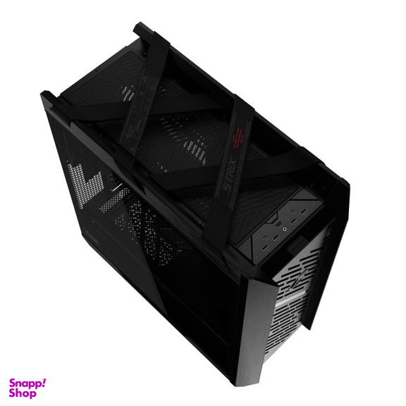 کیس کامپیوتر ایسوس مدل ROG Strix Helios II