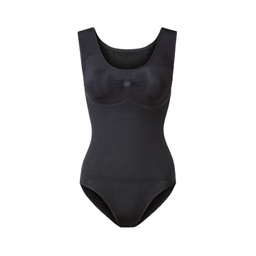 بادی گنی زنانه اسمارا کد 355