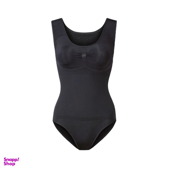 بادی گنی زنانه اسمارا کد 355