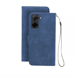 کیف کلاسوری گوشی موبایل طرح HTO مناسب شیائومی Redmi A5