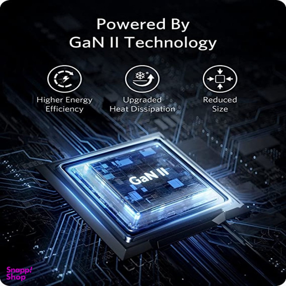 شارژر دیواری انکر مدل A2146