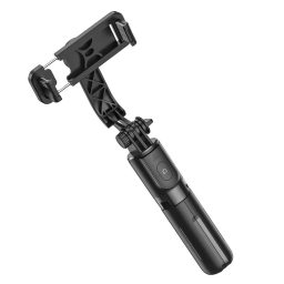 مونوپاد گرین لاین مدل Broadcast & selfie stick
