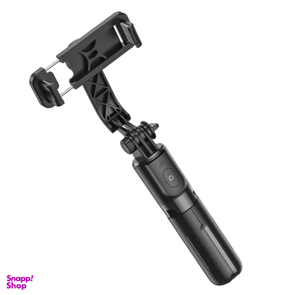 مونوپاد گرین لاین مدل Broadcast & selfie stick