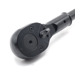 جعبه بکس اپکس مدل YP-APX-1521-3/4 مجموعه 21 عددی