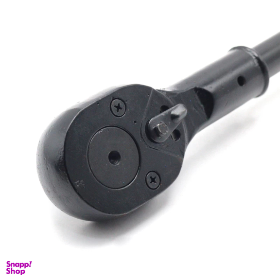جعبه بکس اپکس مدل YP-APX-1521-3/4 مجموعه 21 عددی