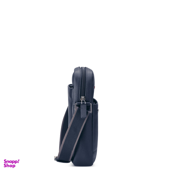 کیف رودوشی رونکاتو مدل ALASKA کد 412424