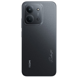 گوشی موبایل شیائومی مدل Redmi 15C 4G دو سیم کارت ظرفیت 256 گیگابایت و رم 8 گیگابایت